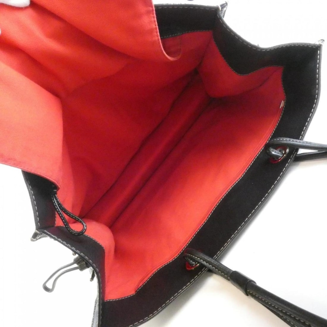 Loewe handbag - 8