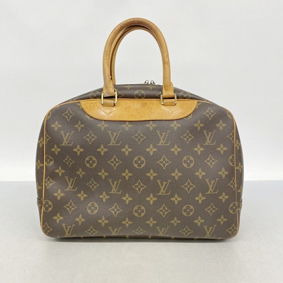 Loewe handbag - 10