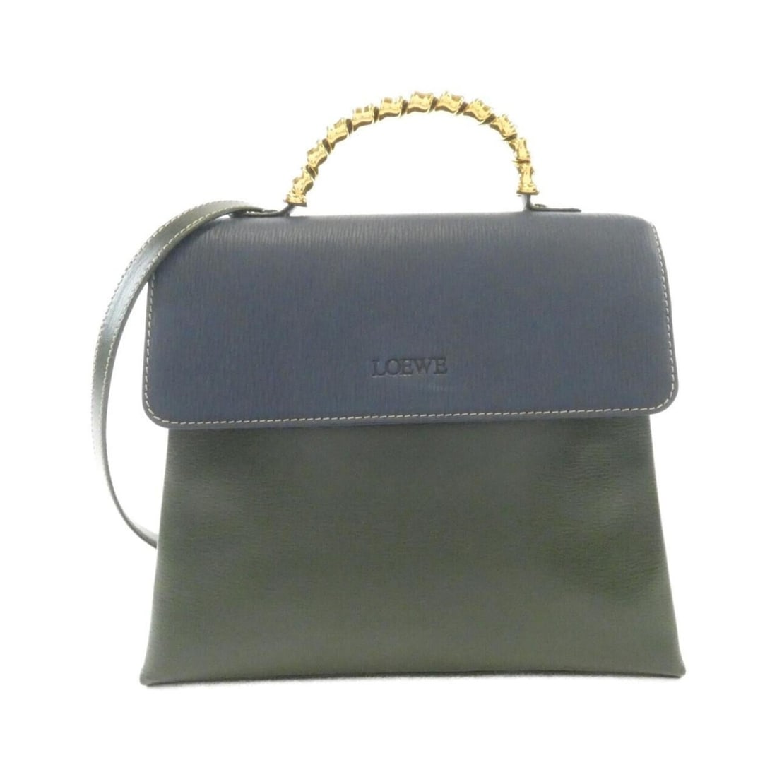 Loewe handbag