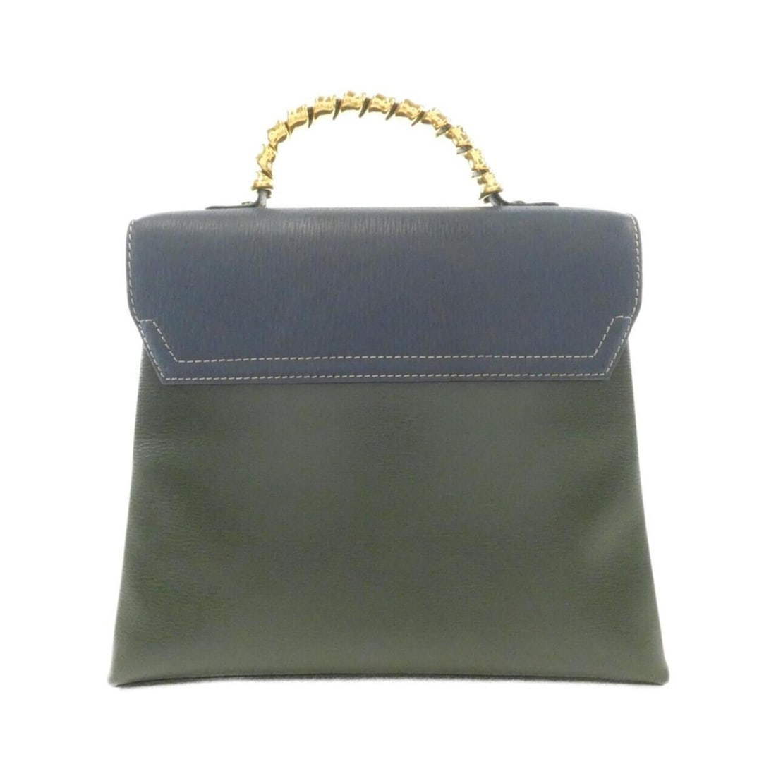 Loewe handbag - 2
