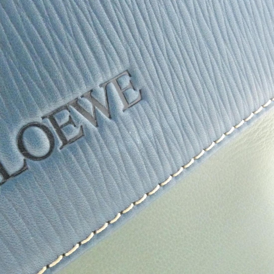 Loewe handbag - 4