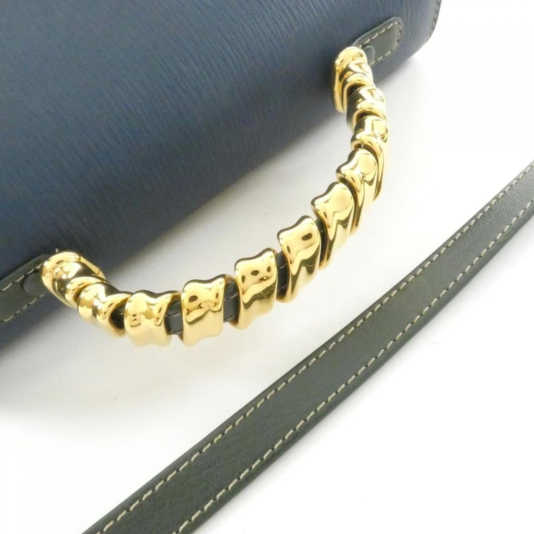 Loewe handbag - 6