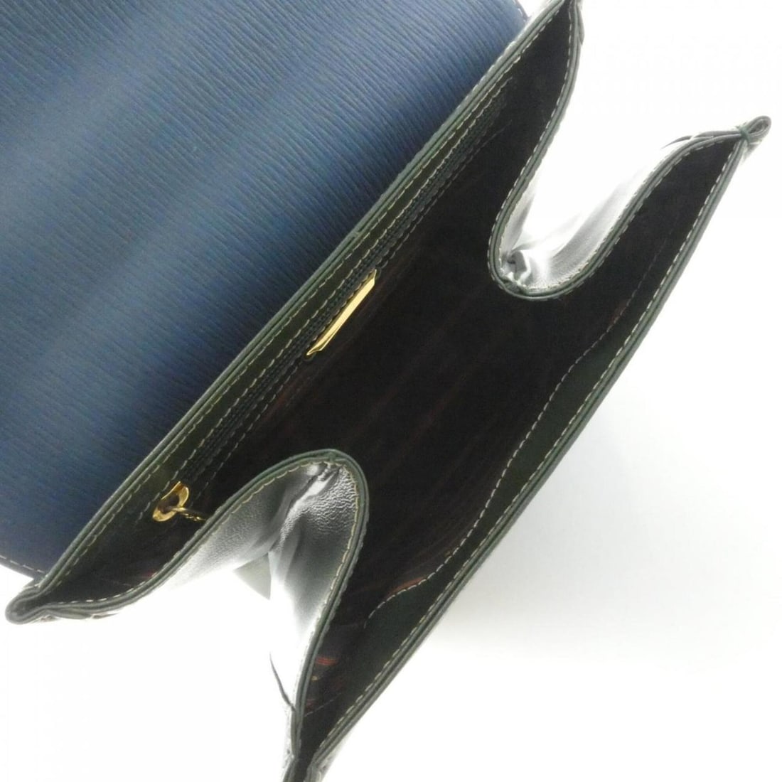 Loewe handbag - 7