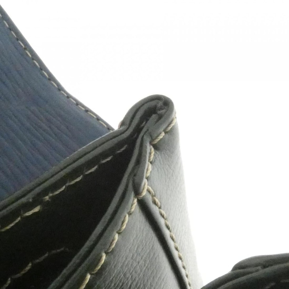 Loewe handbag - 8