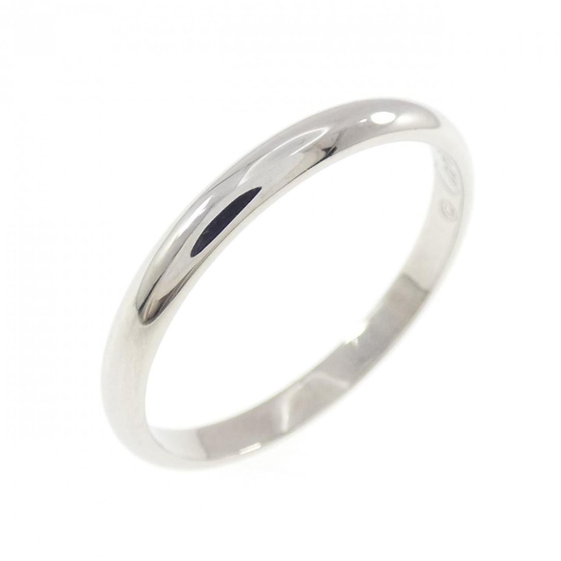 Cartier wedding ring