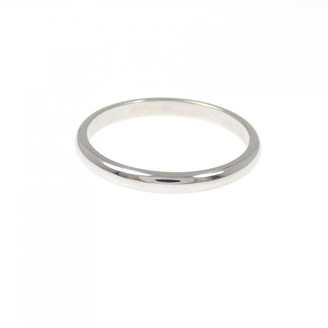 Cartier wedding ring - 2