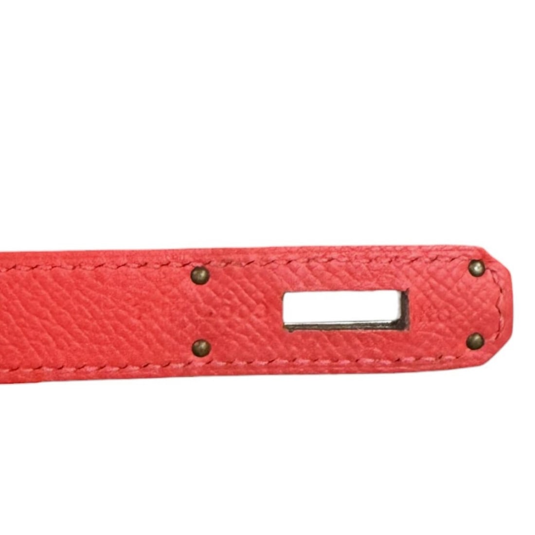 Hermes bracelet - 14