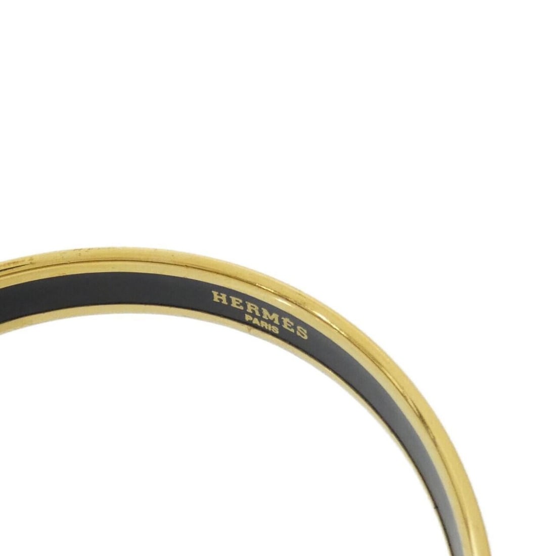 Hermes bracelet - 2