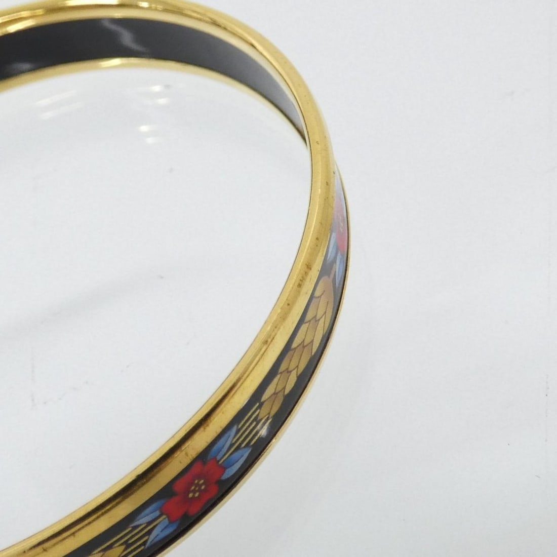 Hermes bracelet - 3