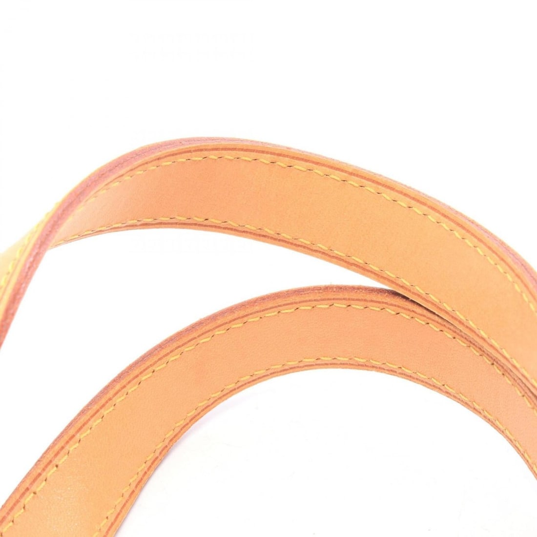 Hermes bracelet - 7