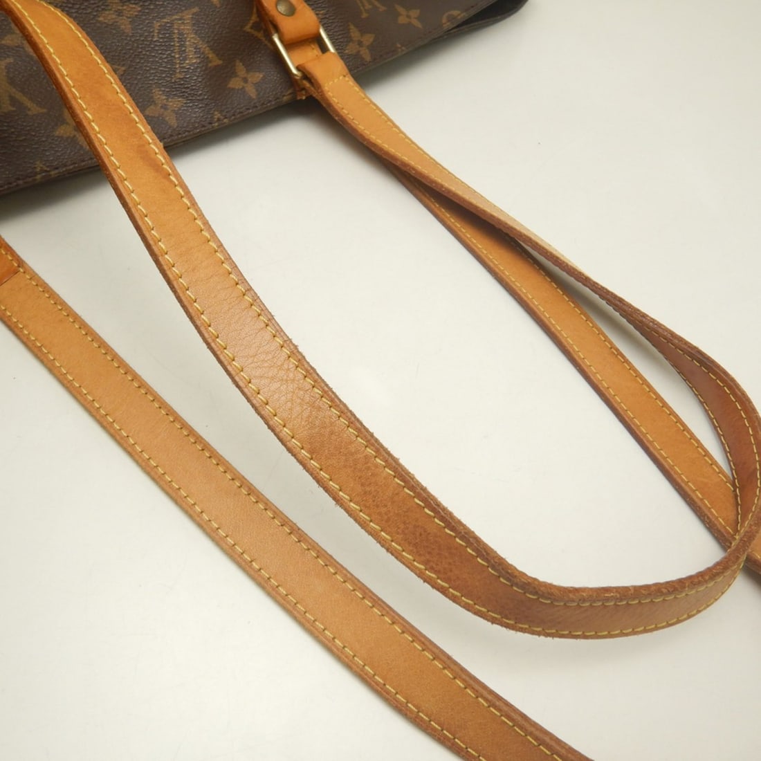 Hermes Twilly Scarf Muffler - 10