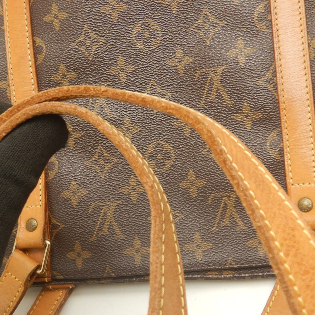 Hermes Twilly Scarf Muffler - 12