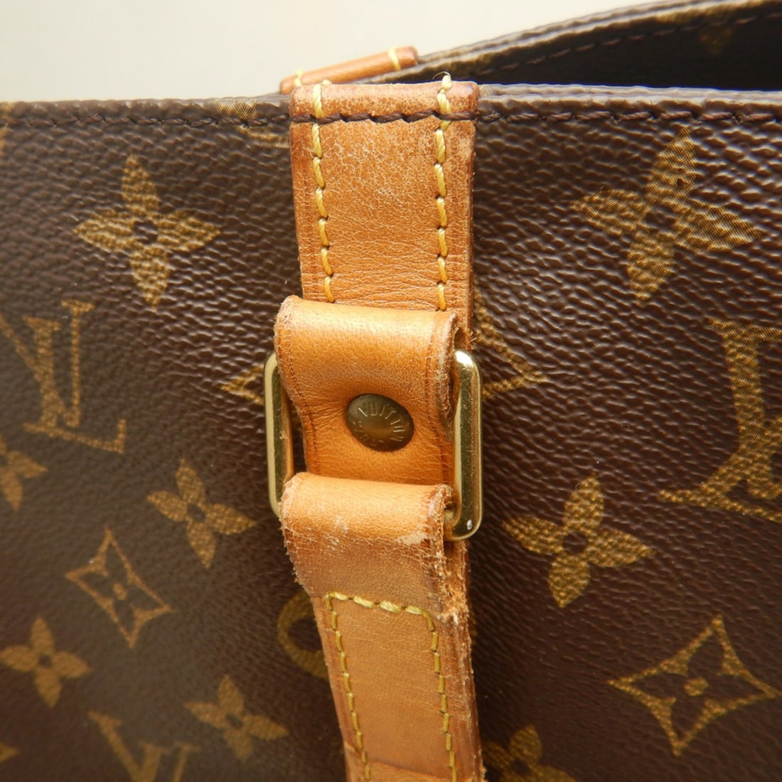 Hermes Twilly Scarf Muffler - 13