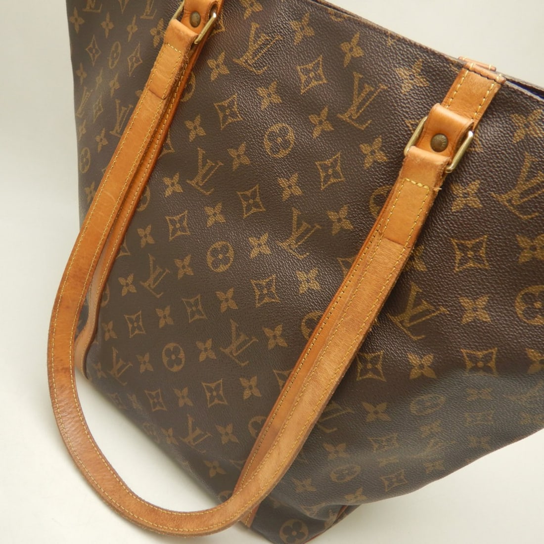 Hermes Twilly Scarf Muffler - 14