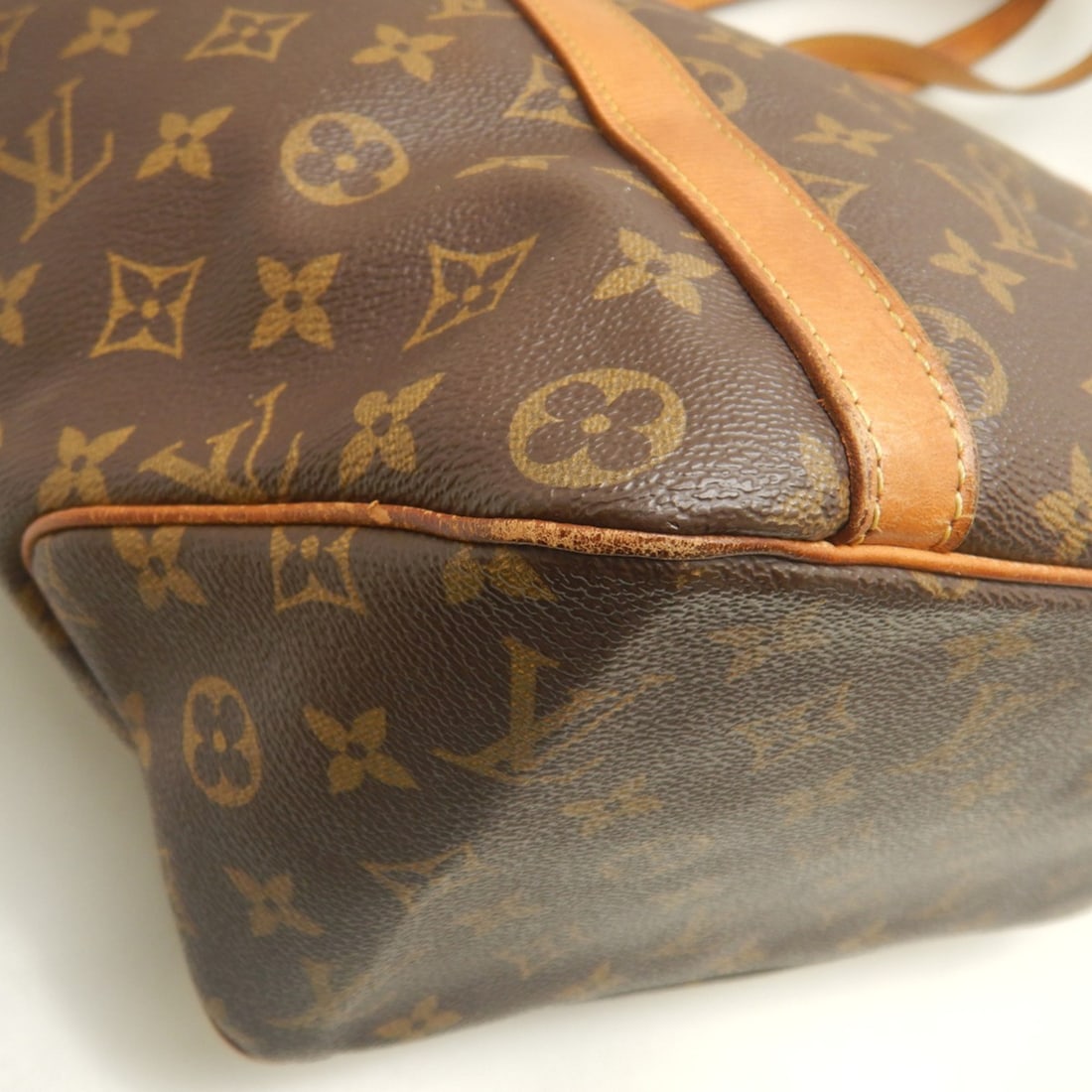 Hermes Twilly Scarf Muffler - 15