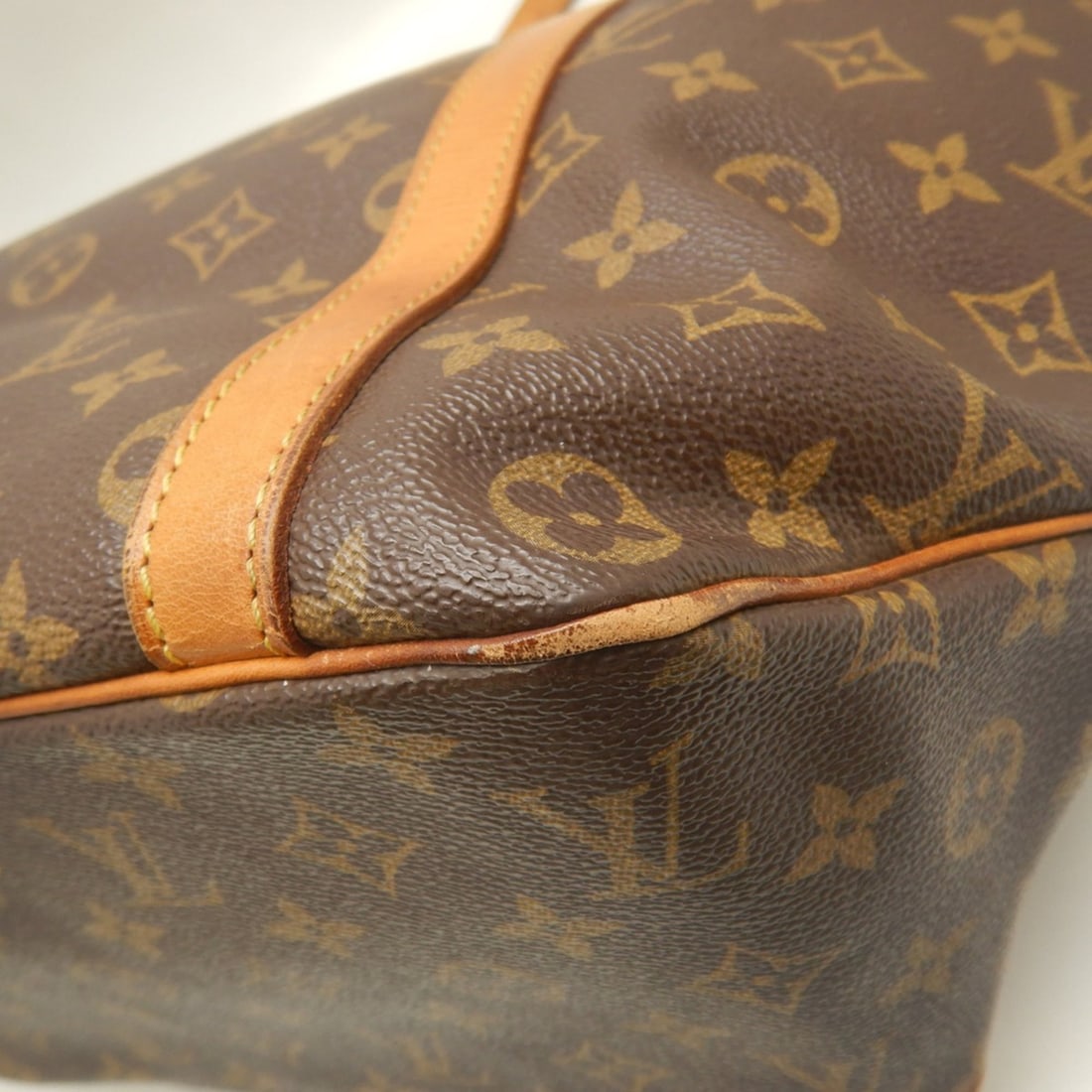 Hermes Twilly Scarf Muffler - 16