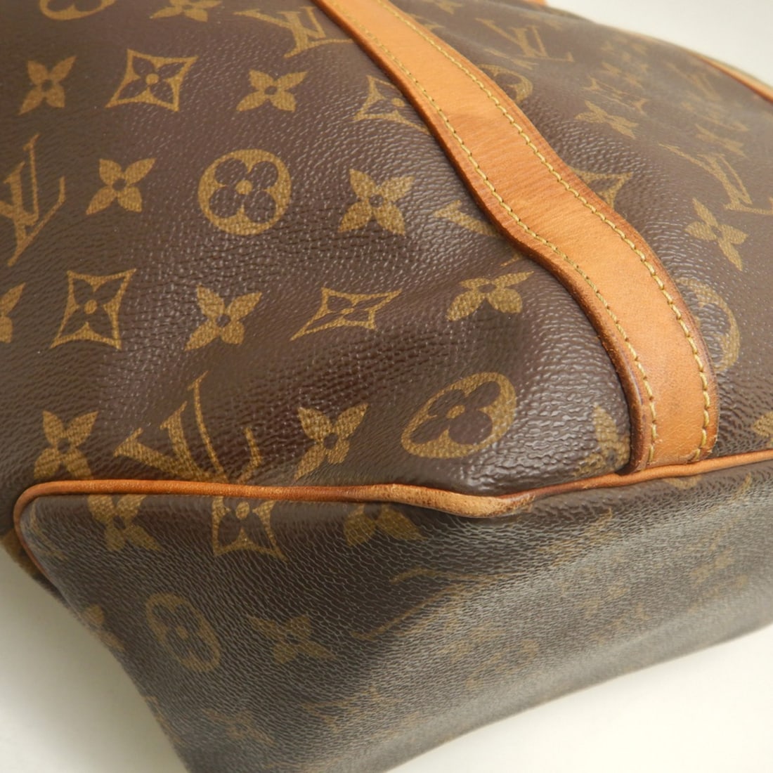 Hermes Twilly Scarf Muffler - 17
