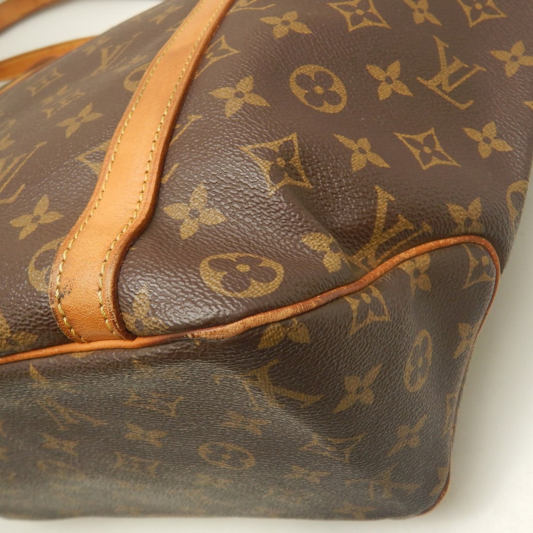 Hermes Twilly Scarf Muffler - 18