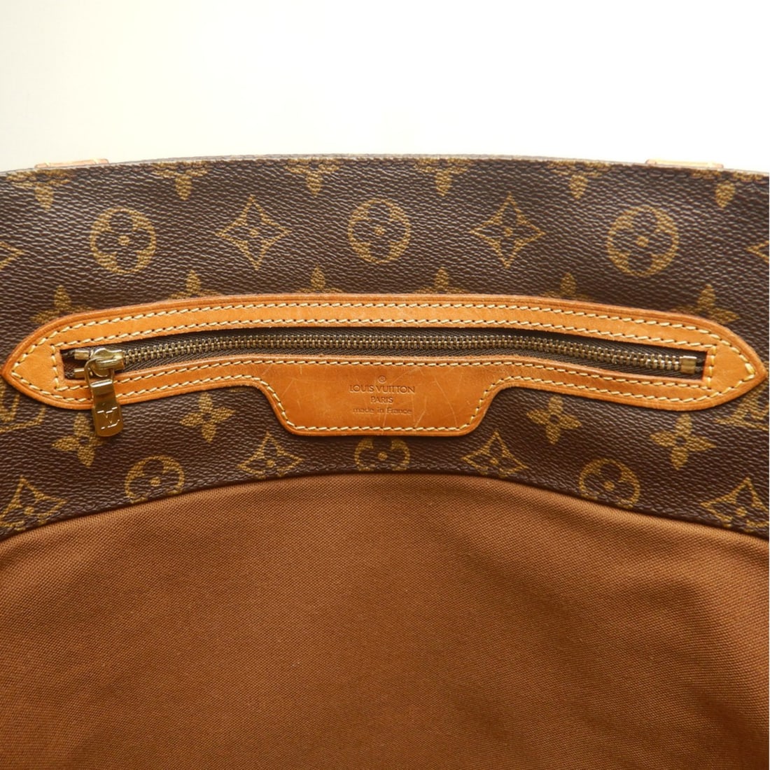 Hermes Twilly Scarf Muffler - 19