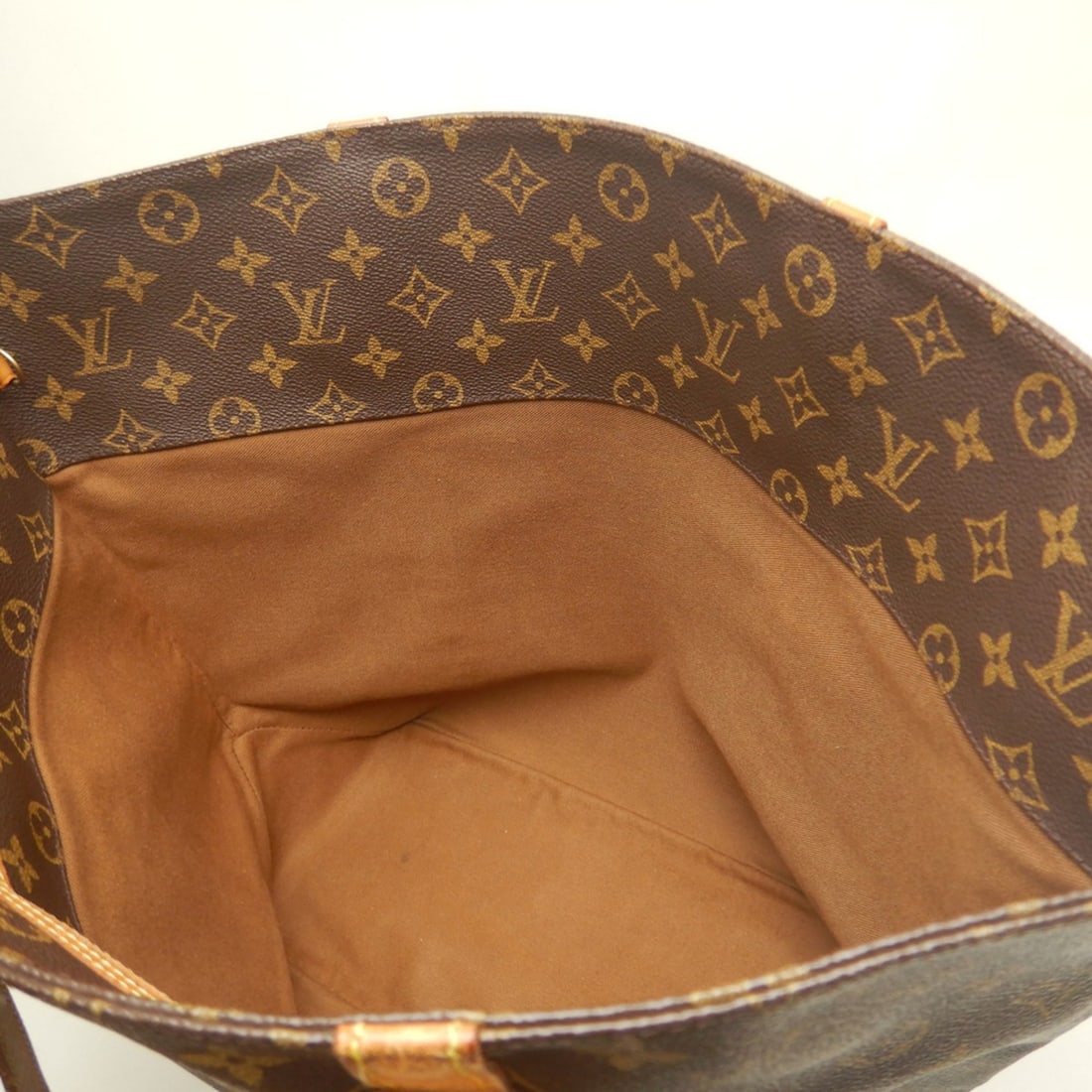 Hermes Twilly Scarf Muffler - 20