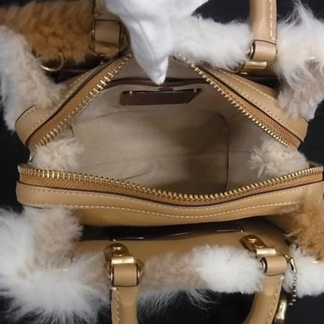 Hermes Twilly Scarf Muffler - 5
