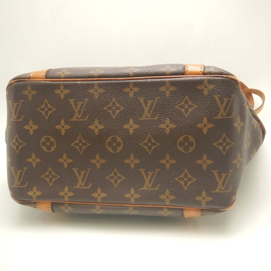 Hermes Twilly Scarf Muffler - 8