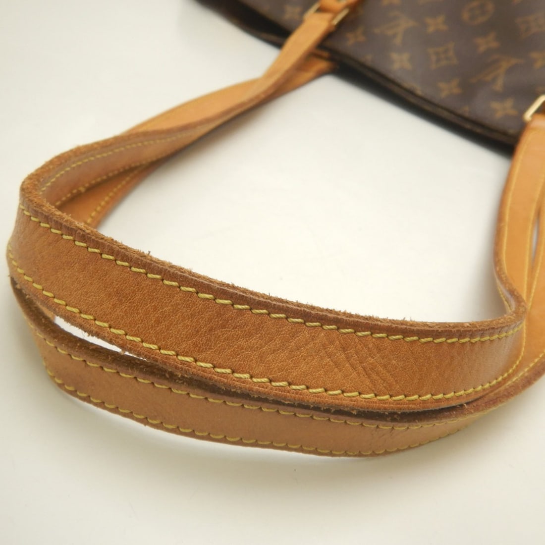 Hermes Twilly Scarf Muffler - 9