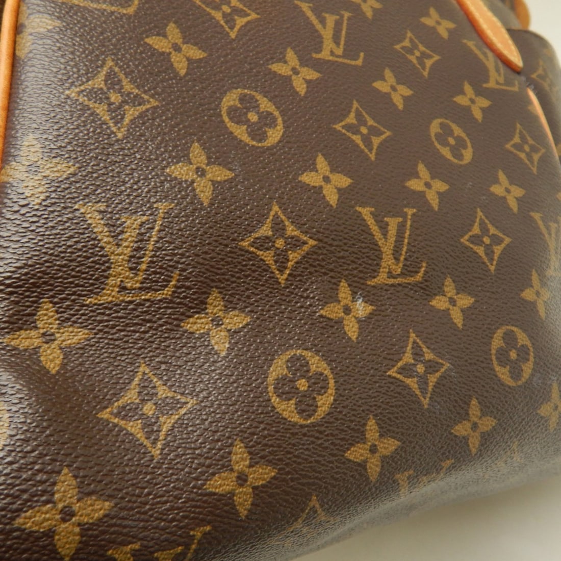 Hermes Twilly Scarf Muffler - 12