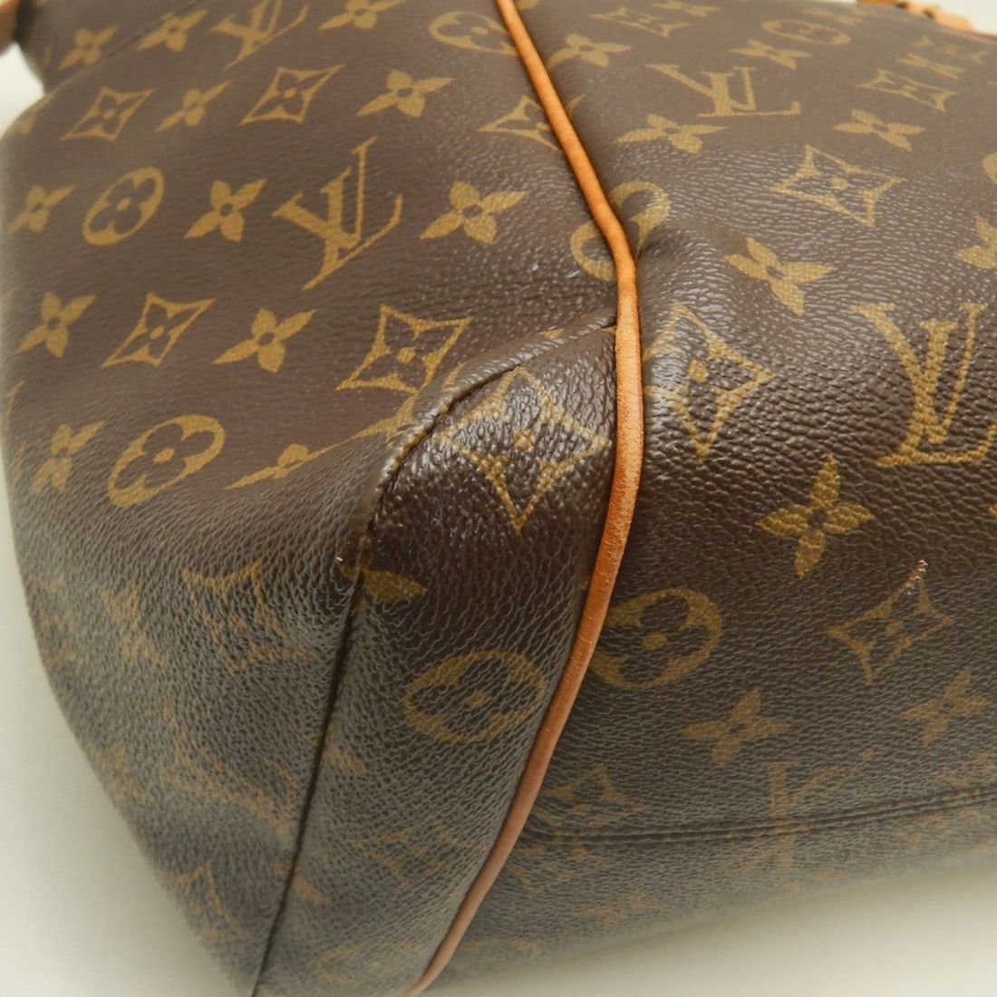 Hermes Twilly Scarf Muffler - 13