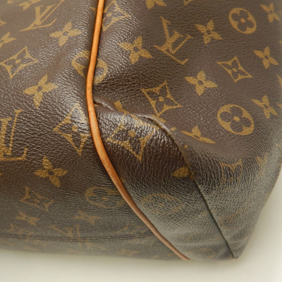 Hermes Twilly Scarf Muffler - 14