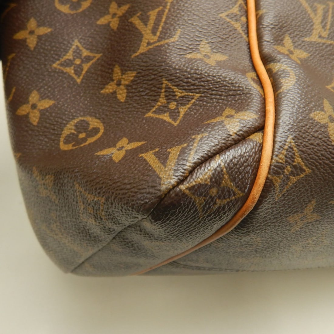 Hermes Twilly Scarf Muffler - 15