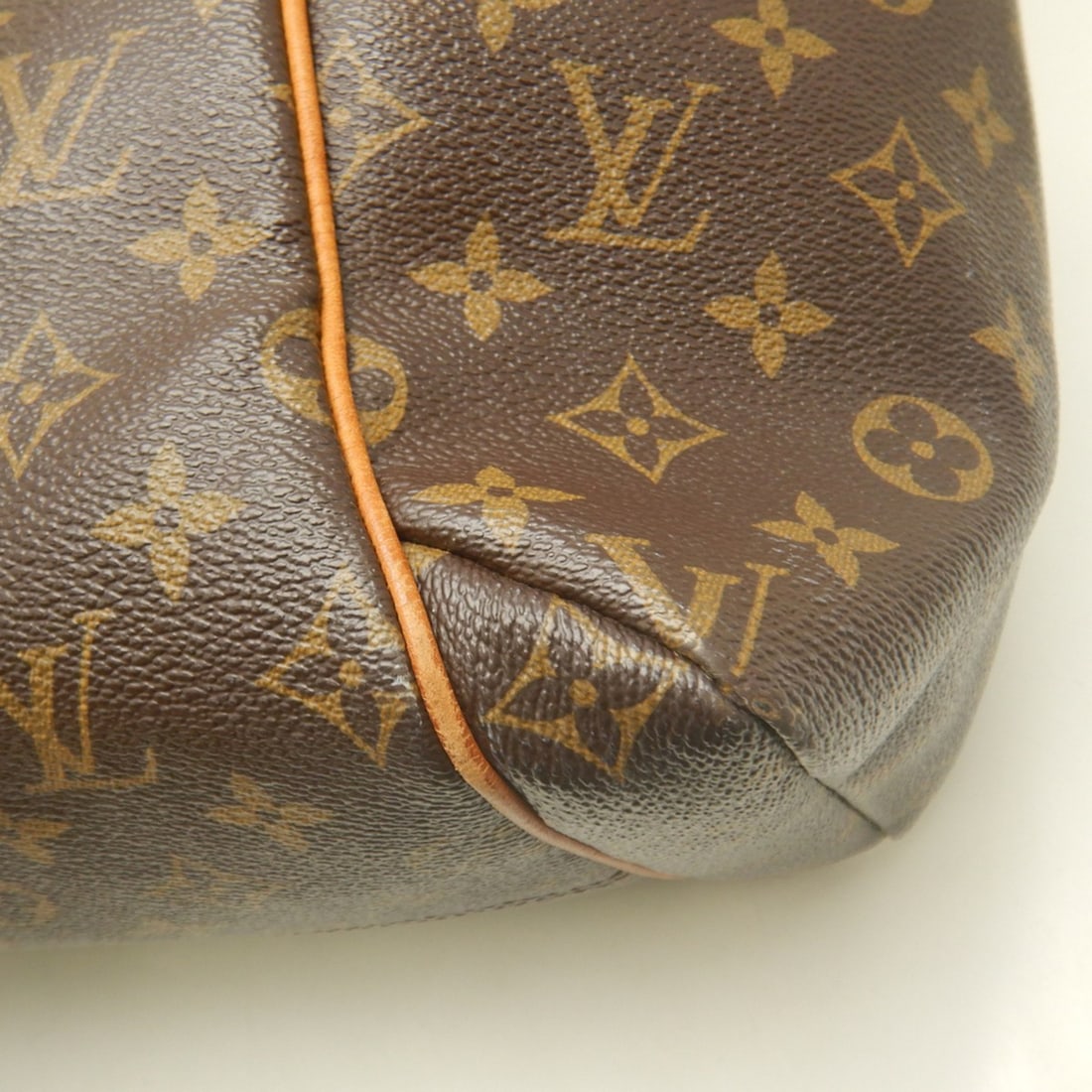 Hermes Twilly Scarf Muffler - 16