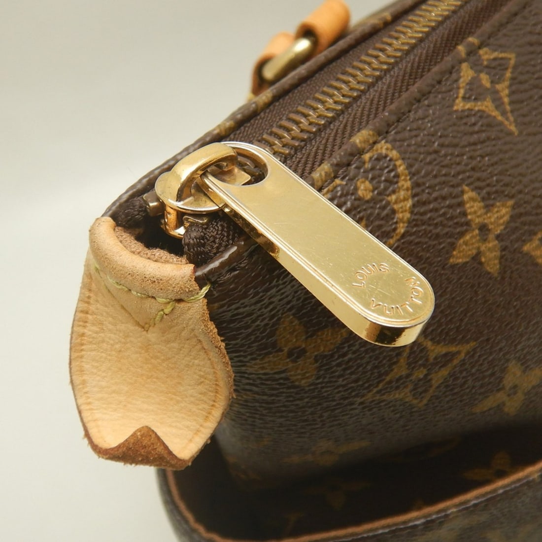 Hermes Twilly Scarf Muffler - 9