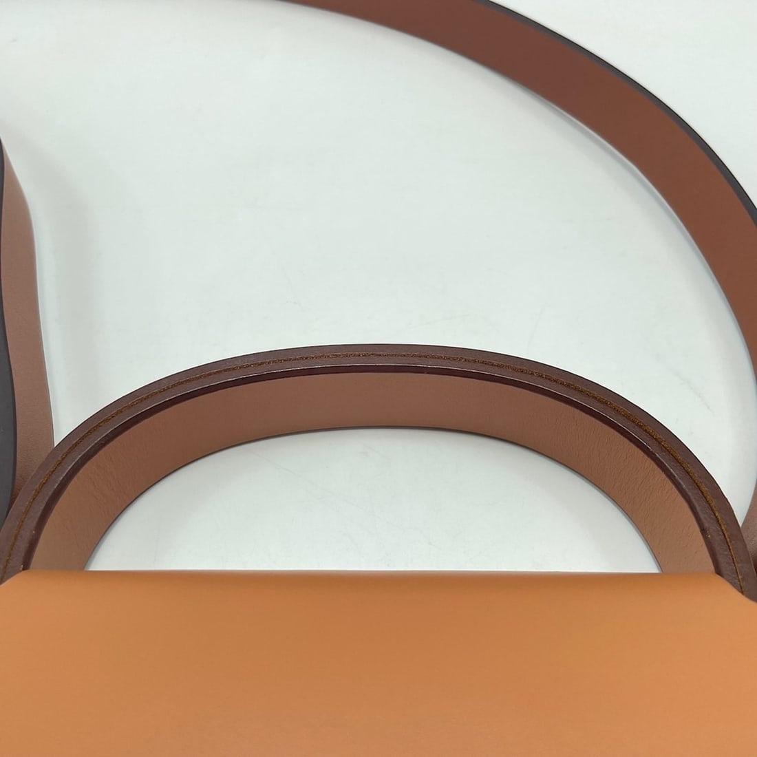 Hermes Hermès Twilly - 10