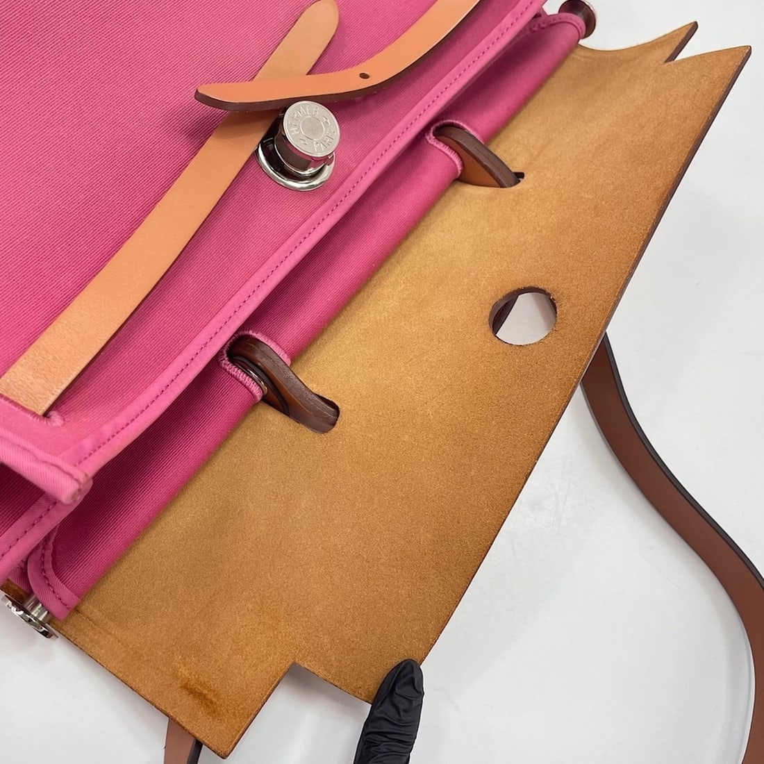Hermes Hermès Twilly - 11
