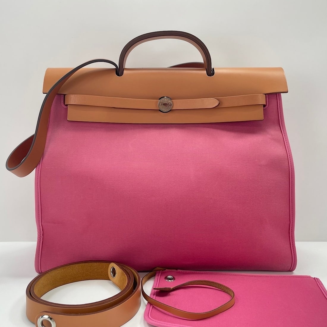 Hermes Hermès Twilly - 14