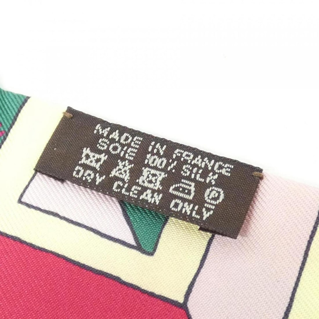 Hermes Hermès Twilly - 4