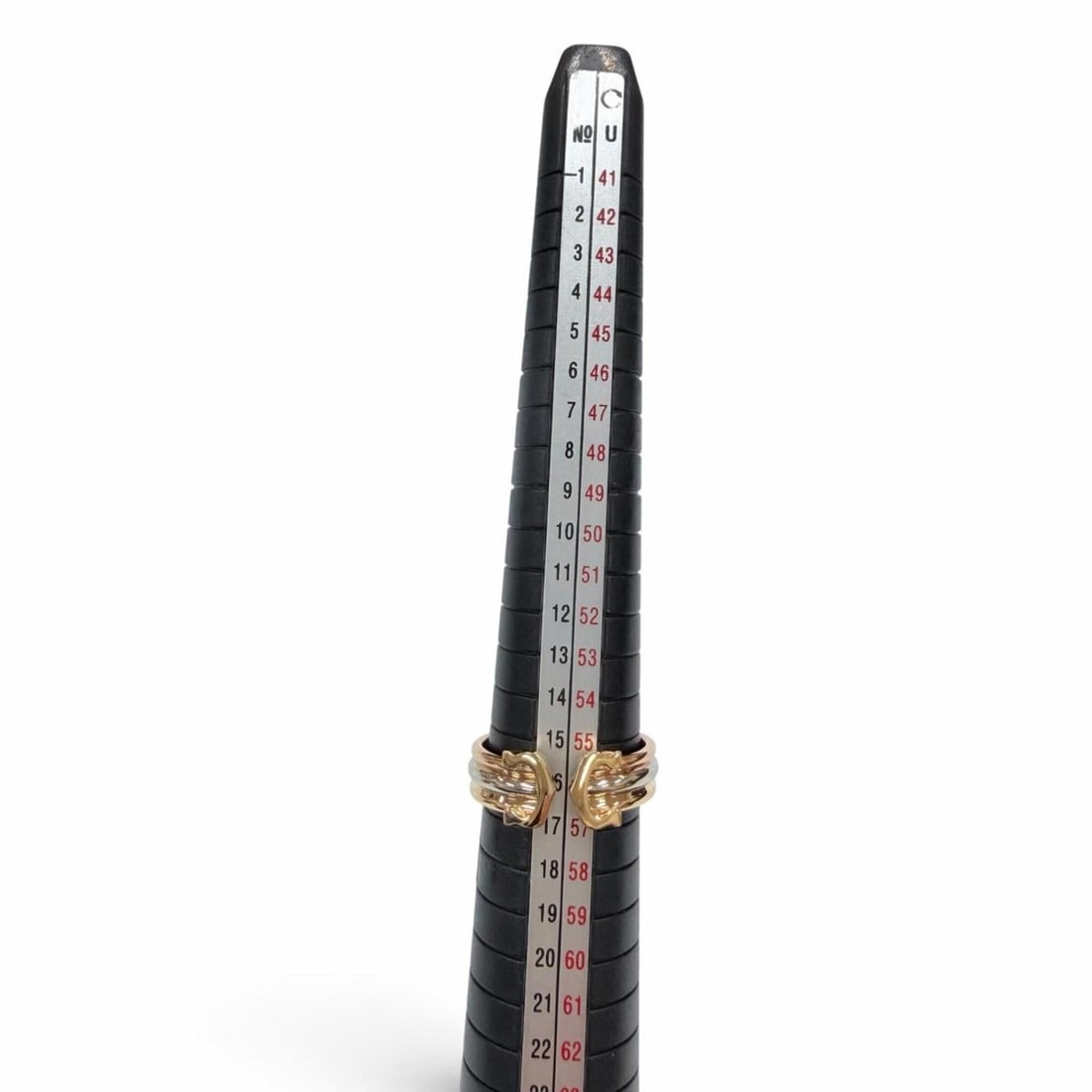 Hermes Hermès Twilly - 7