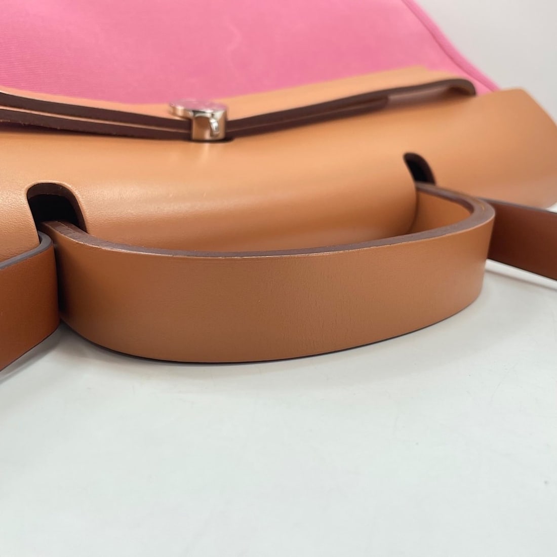 Hermes Hermès Twilly - 9