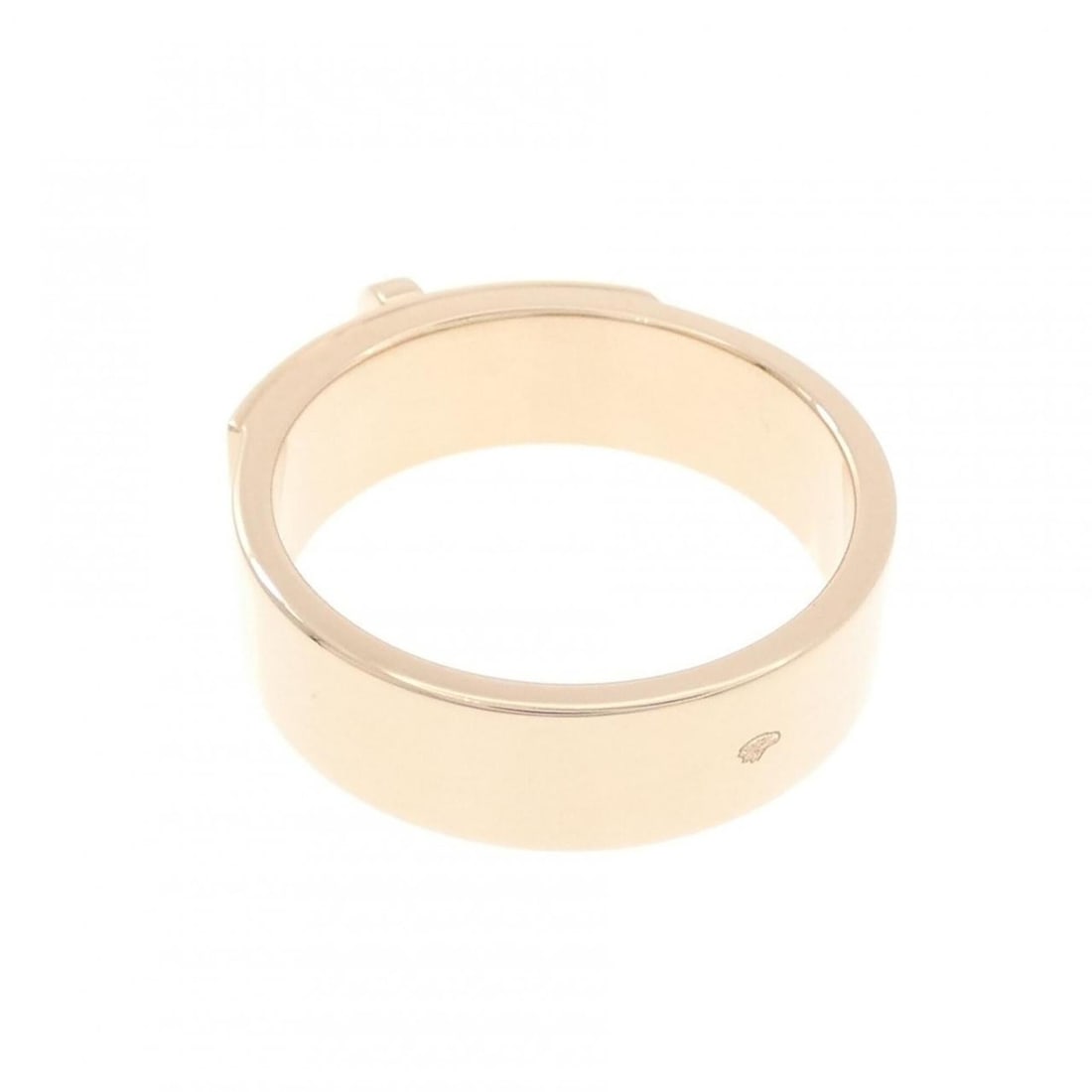 Hermes Hermès Kelly Ring - 3