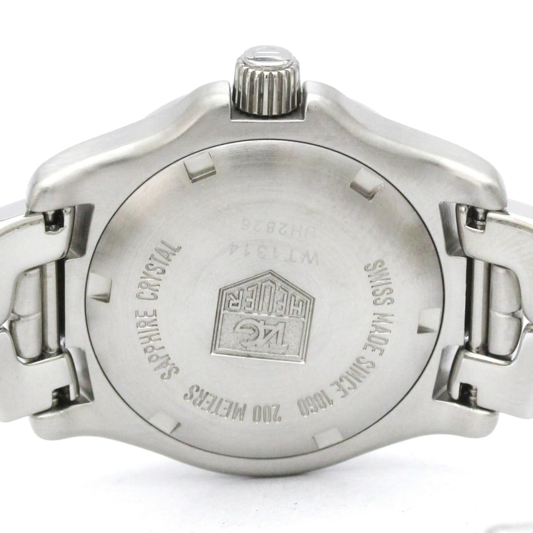 Hermes Hermès Kelly Ring - 7
