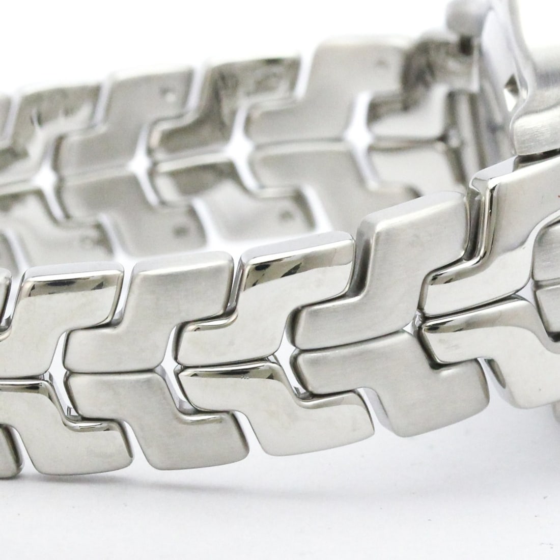 Hermes Hermès Kelly Ring - 8