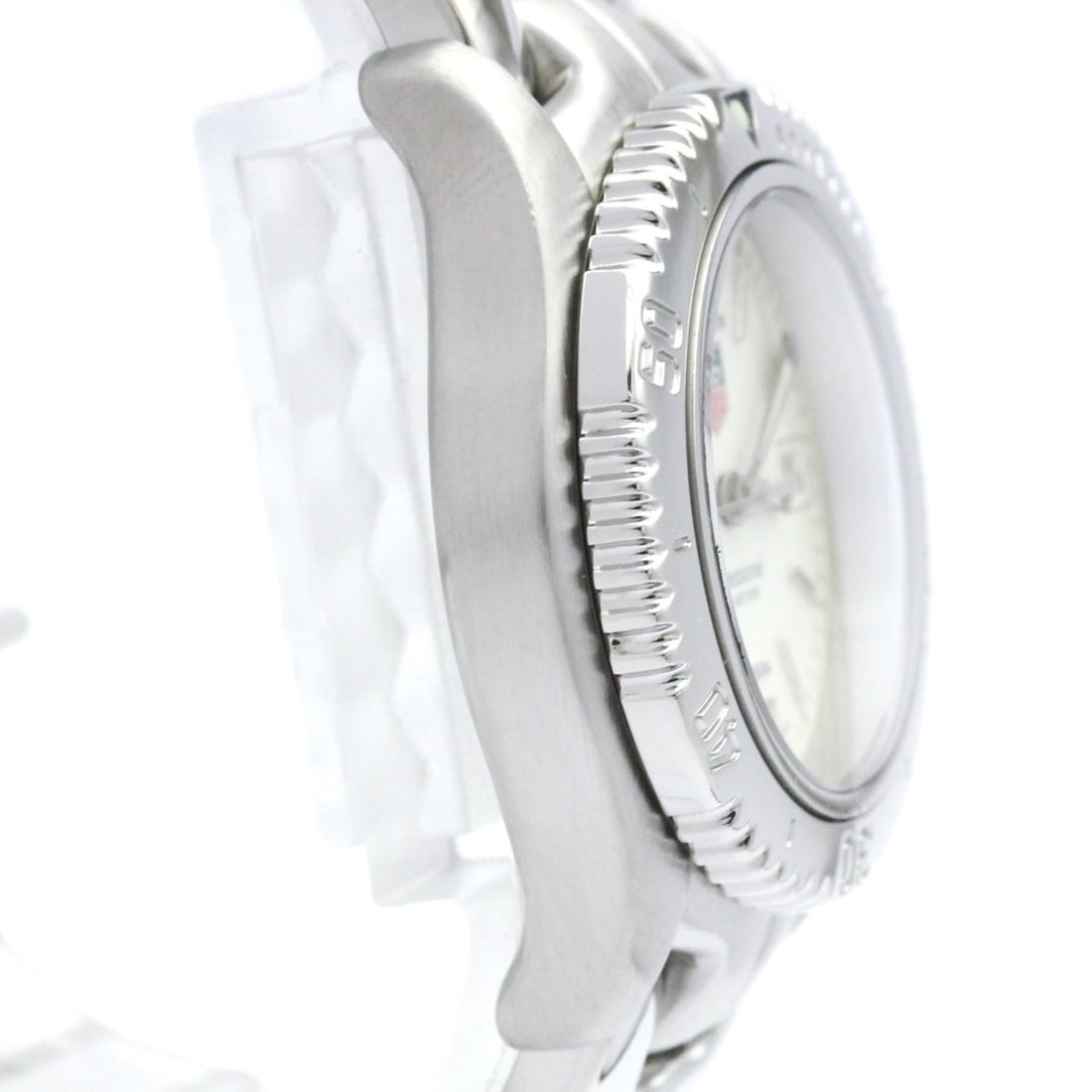 Hermes Hermès Kelly Ring - 9