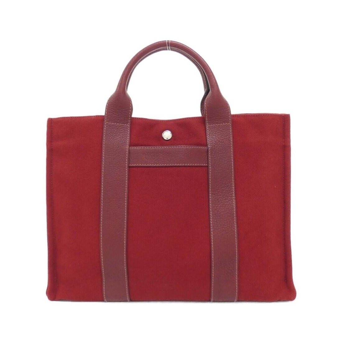 Hermes Sac Harness MM 050565CK Handbag: --- Catalog ---Category: SizeWeight: 700g / 1.54lb.Size (HxWxD): 29cm x 38cm x 10cm / 11.41'' x 14.96'' x 3.93''Handle Length: 30cm / 11.81''Category: DesignType: HandbagColor: Rouge HGender: