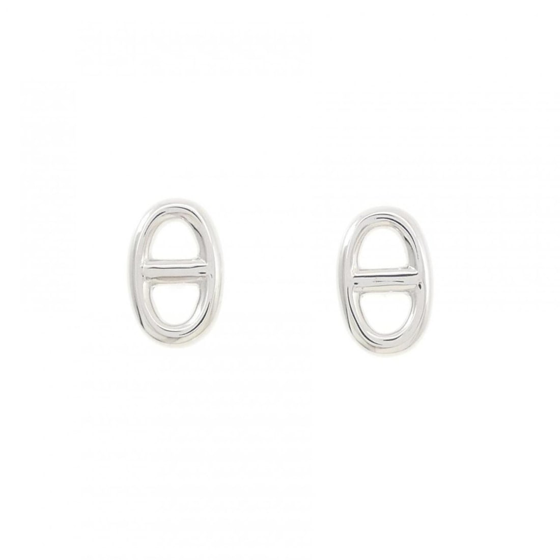 Hermes 750WG Earrings (1 of 9)