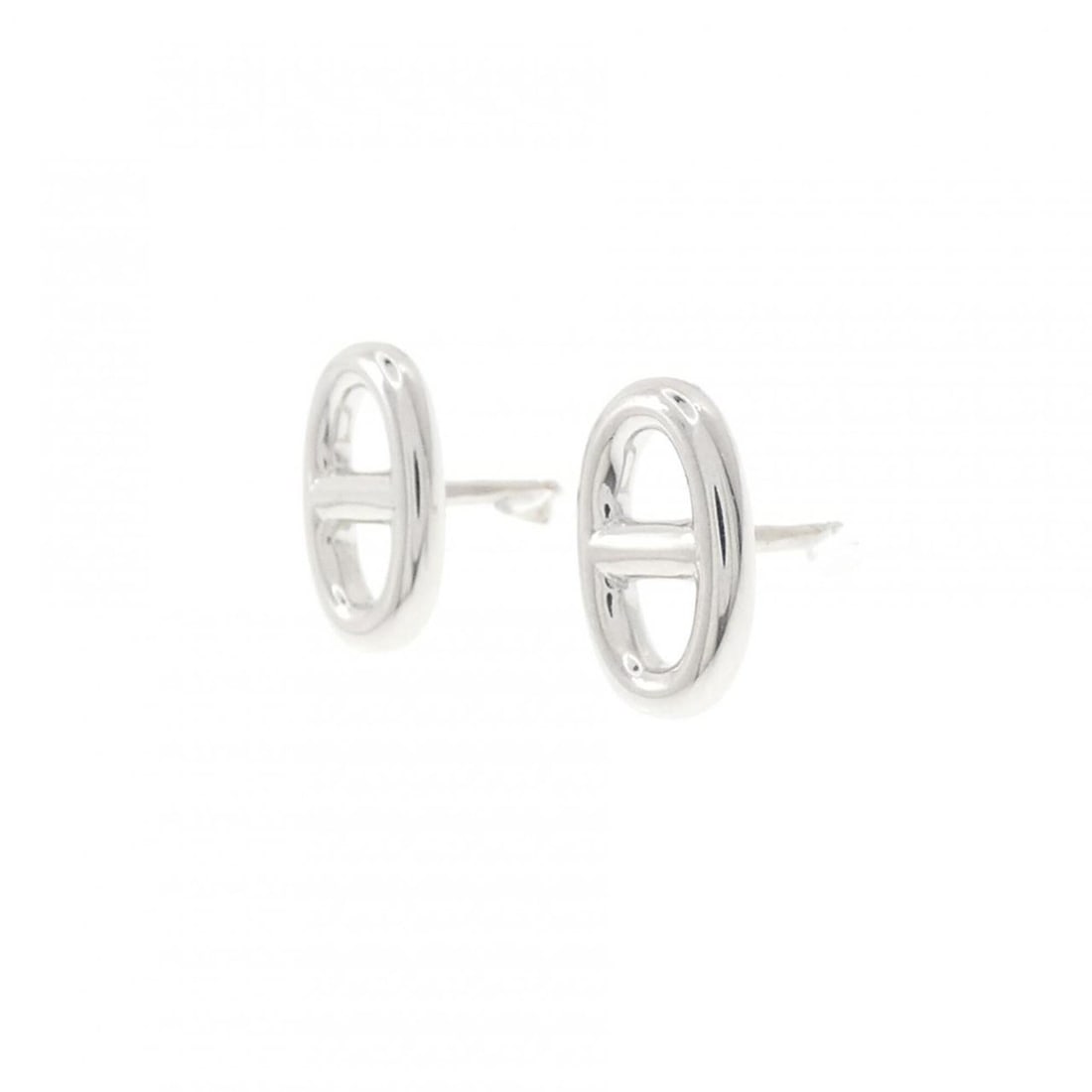 Hermes 750WG Earrings - 2