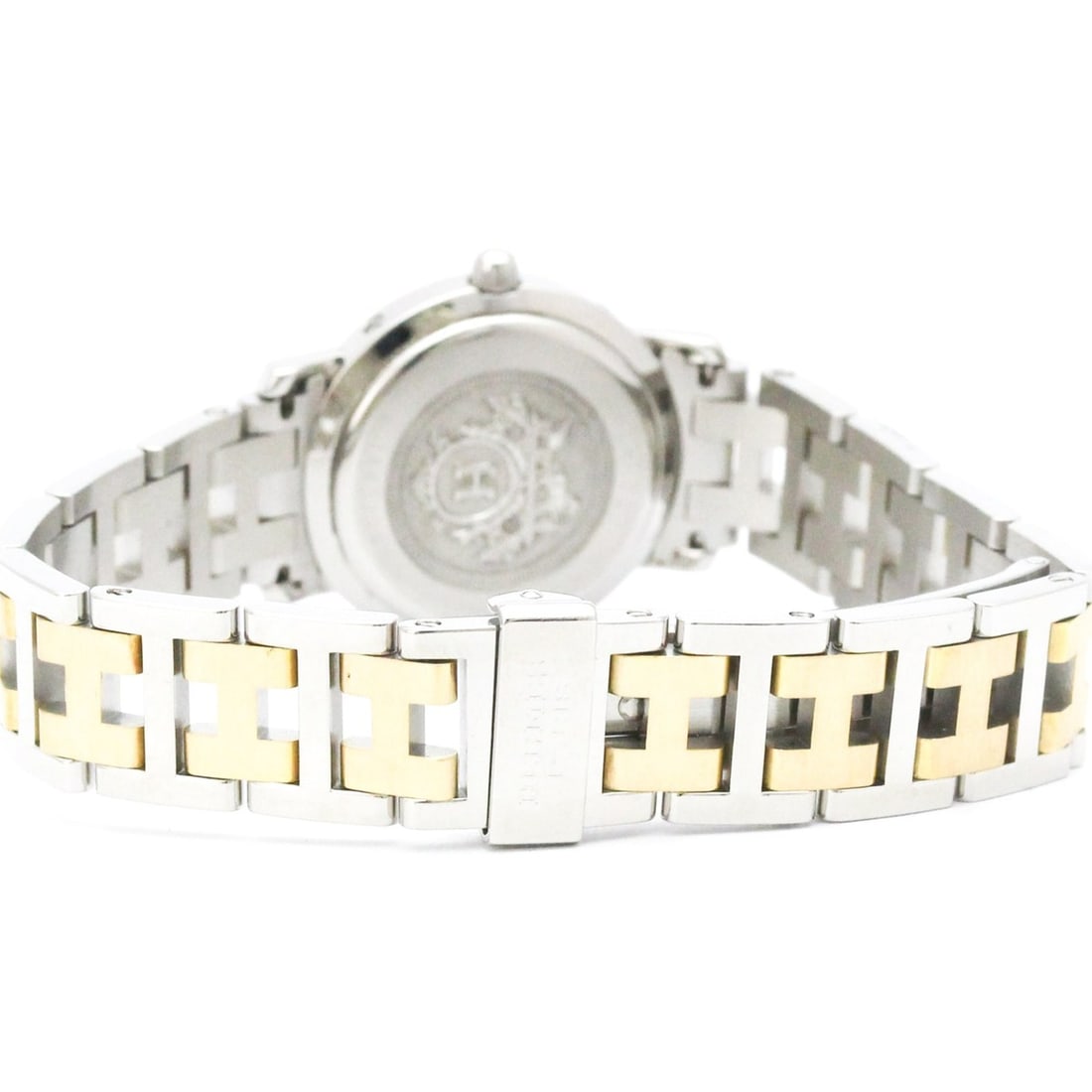 Hermes Hermès Ex-Libris Ring - 5