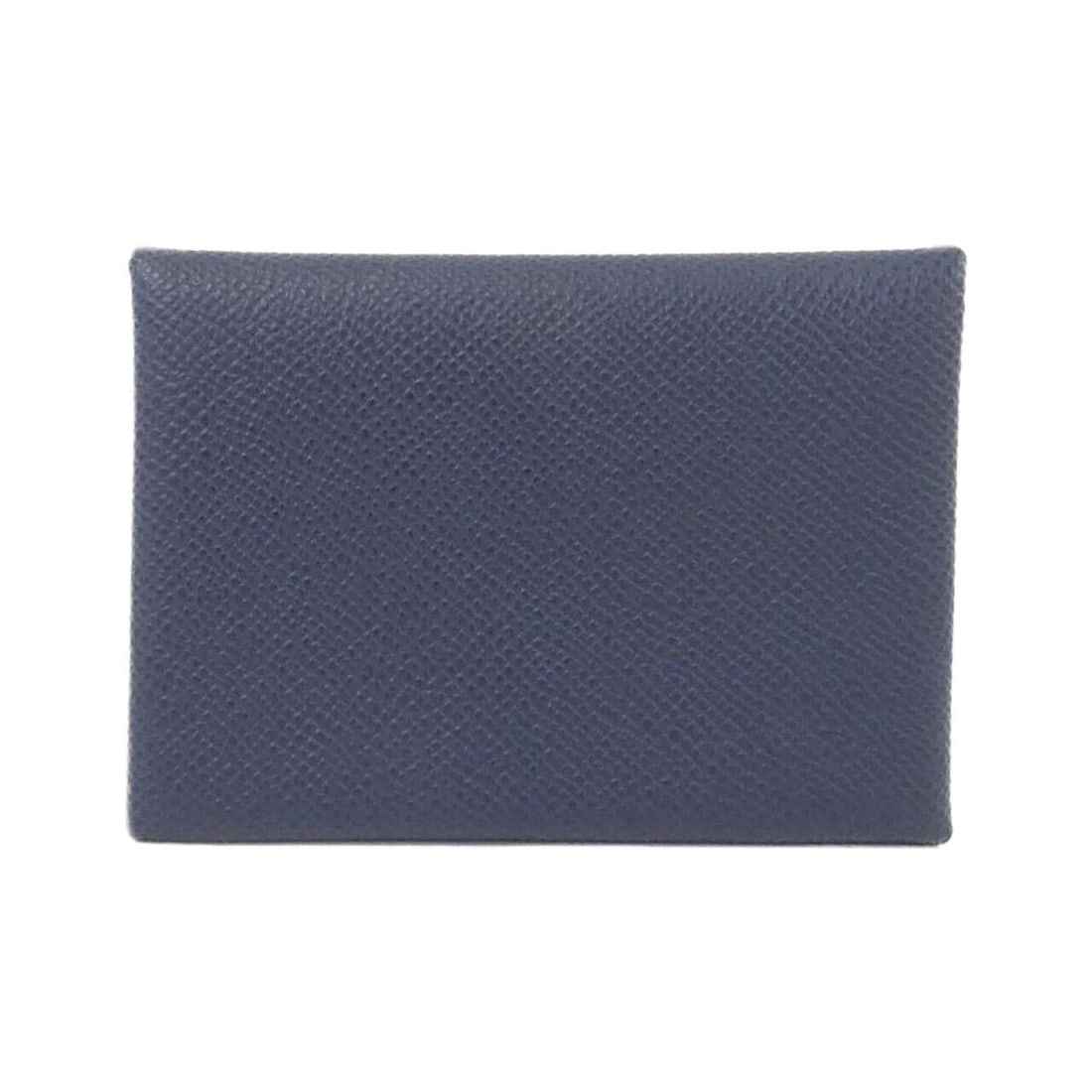 Hermes Calvi Duo 083035CK Wallet/Coin Case (1 of 12)