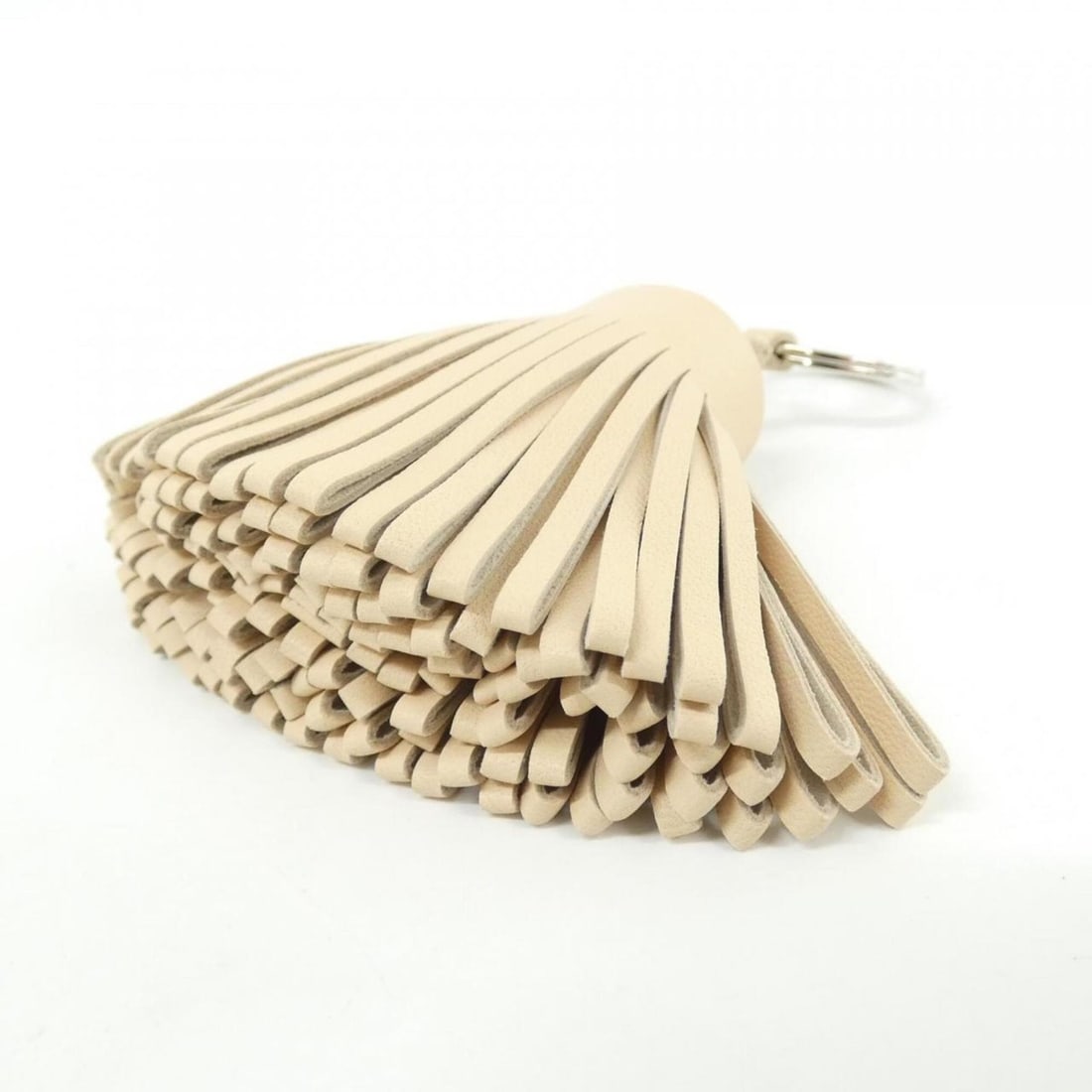 Hermes Carmen 077894CJ Keyring - 4