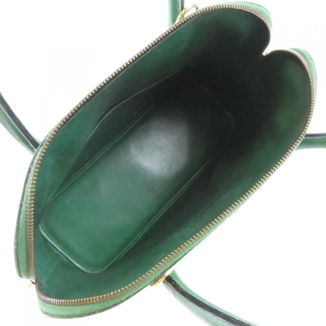 Hermes Bolide 35cm handbag - 10
